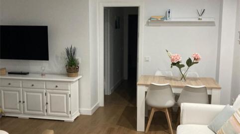 Photo 2 of Flat for rent in Avenida de la Playa, 4, Isla Cristina Ciudad, Isla Cristina