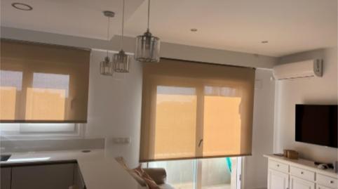 Photo 3 of Flat for rent in Avenida de la Playa, 4, Isla Cristina Ciudad, Isla Cristina