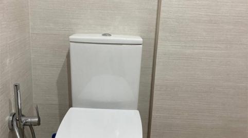 Photo 4 of Flat for rent in Avenida de la Playa, 4, Isla Cristina Ciudad, Isla Cristina