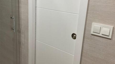 Photo 5 of Flat for rent in Avenida de la Playa, 4, Isla Cristina Ciudad, Isla Cristina