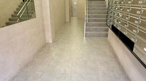 Foto 3 de Piso en venta en Zorrotza Kastrexana Errepidea, 7, Zorrotza, Bilbao