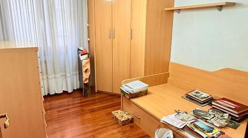 Foto 4 de Piso en venta en Zorrotza Kastrexana Errepidea, 7, Zorrotza, Bilbao
