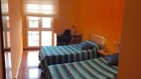 Foto 3 de Piso de alquiler en Plaza de las Autonomías, 6, Nueva Ciudad, Torrelavega