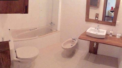 Foto 5 de Piso de alquiler en Plaza de las Autonomías, 6, Nueva Ciudad, Torrelavega