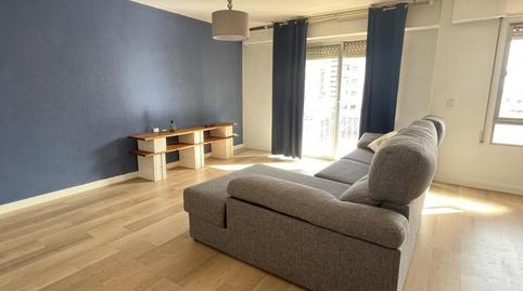 Foto 4 de Piso en venta en Avinguda D'alcoi, 74, Campello pueblo, El Campello