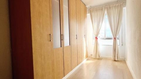 Foto 5 de Piso en venta en Avinguda D'alcoi, 74, Campello pueblo, El Campello