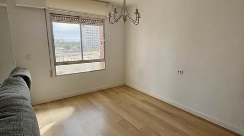 Foto 2 de Piso en venta en Avinguda D'alcoi, 74, Campello pueblo, El Campello