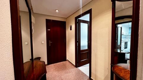 Wohnung zum Verkauf in Avenida Pintor Baeza, 3f, Altozano - Conde Lumiares, Alicante / Alacant - Bild 2 Foto 2 von Wohnung zum Verkauf in Avenida Pintor Baeza, 3f, Altozano - Conde Lumiares, Alicante / Alacant