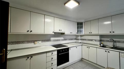 Wohnung zum Verkauf in Avenida Pintor Baeza, 3f, Altozano - Conde Lumiares, Alicante / Alacant - Bild 4 Foto 4 von Wohnung zum Verkauf in Avenida Pintor Baeza, 3f, Altozano - Conde Lumiares, Alicante / Alacant