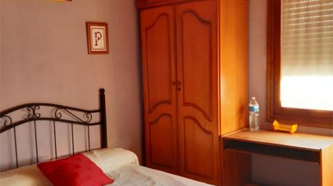 Foto 5 de Casa o chalet en venta en Calle Frontón, 3, Área Rural, Segovia Capital