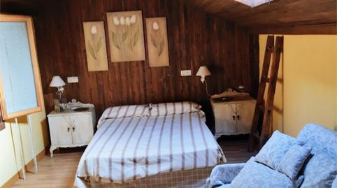 Foto 4 de Casa o chalet en venta en Calle Frontón, 3, Área Rural, Segovia Capital