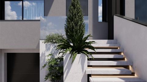 Wohnung zum Verkauf in Avenida Cristóbal Colón, 445, Casco Histórico, Churriana de la Vega - Bild 3 Foto 3 von Wohnung zum Verkauf in Avenida Cristóbal Colón, 445, Casco Histórico, Churriana de la Vega