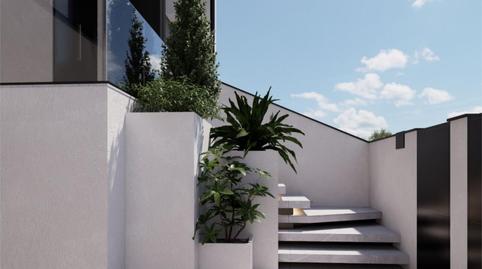 Wohnung zum Verkauf in Avenida Cristóbal Colón, 445, Casco Histórico, Churriana de la Vega - Bild 4 Foto 4 von Wohnung zum Verkauf in Avenida Cristóbal Colón, 445, Casco Histórico, Churriana de la Vega