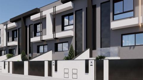 Wohnung zum Verkauf in Avenida Cristóbal Colón, 445, Casco Histórico, Churriana de la Vega - Bild 2 Foto 2 von Wohnung zum Verkauf in Avenida Cristóbal Colón, 445, Casco Histórico, Churriana de la Vega