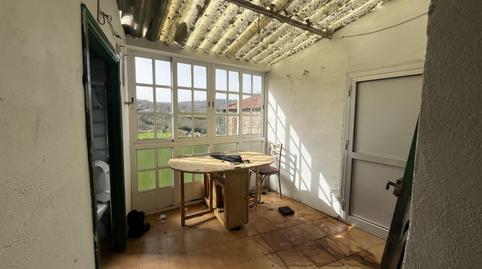 Photo 5 of Single-family semi-detached for sale in Lugar Cexo, 29, Verea, Ourense