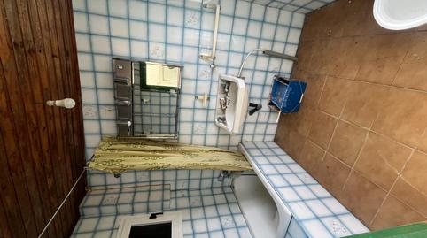 Photo 4 of Single-family semi-detached for sale in Lugar Cexo, 29, Verea, Ourense