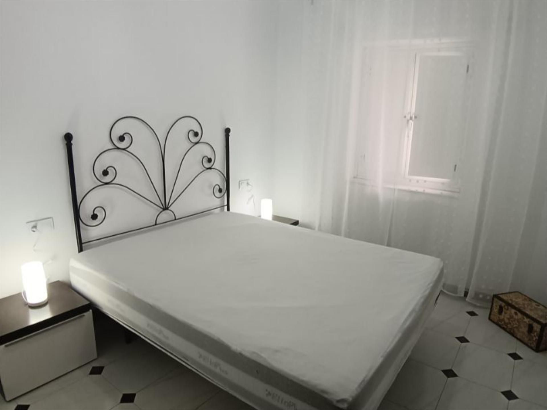 Pis de lloguer a Calle García de Paredes, 1, Villafranca de los Barros Pis de lloguer a Calle García de Paredes, 1, Villafranca de los Barros