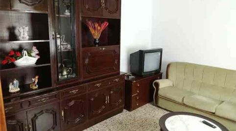 Foto 2 de Casa o xalet en venda a La Parrilla , Valladolid