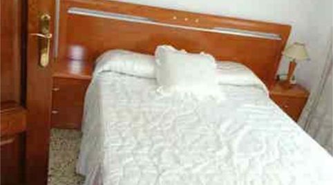 Foto 3 de Casa o xalet en venda a La Parrilla , Valladolid