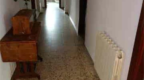 Foto 4 de Casa o xalet en venda a La Parrilla , Valladolid