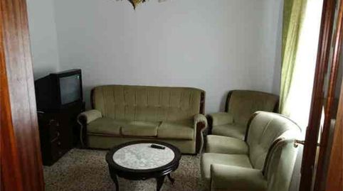 Foto 5 de Casa o xalet en venda a La Parrilla , Valladolid