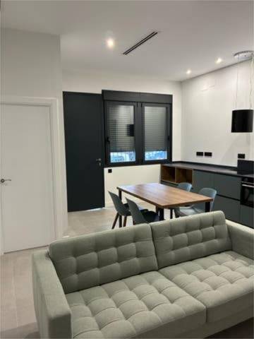 Loft en Alquiler en Arroyo del Moro - Noreña