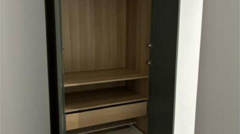 Foto 2 de Loft de alquiler en Arroyo del Moro - Noreña,  Córdoba Capital