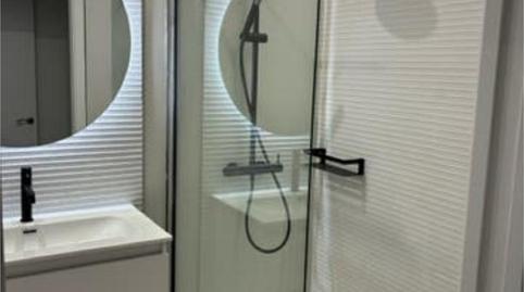 Foto 4 de Loft de alquiler en Arroyo del Moro - Noreña,  Córdoba Capital