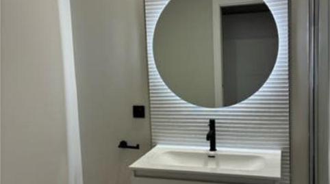 Foto 5 de Loft de alquiler en Arroyo del Moro - Noreña,  Córdoba Capital