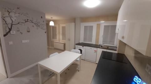 Pis per a compartir a Estrada Cambre-temple, 122, Cambre , A Coruña - imatge 2 Foto 2 de Pis per a compartir a Estrada Cambre-temple, 122, Cambre , A Coruña