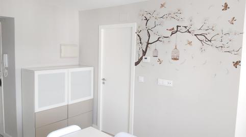 Pis per a compartir a Estrada Cambre-temple, 122, Cambre , A Coruña - imatge 3 Foto 3 de Pis per a compartir a Estrada Cambre-temple, 122, Cambre , A Coruña