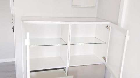 Pis per a compartir a Estrada Cambre-temple, 122, Cambre , A Coruña - imatge 4 Foto 4 de Pis per a compartir a Estrada Cambre-temple, 122, Cambre , A Coruña