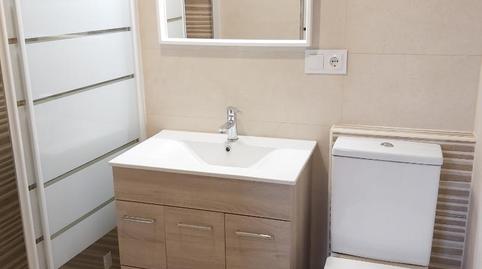 Pis per a compartir a Estrada Cambre-temple, 122, Cambre , A Coruña - imatge 5 Foto 5 de Pis per a compartir a Estrada Cambre-temple, 122, Cambre , A Coruña