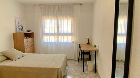 Foto 2 de Habitación en Carrer de Sant Roc, 17, Sueca ciudad, Sueca
