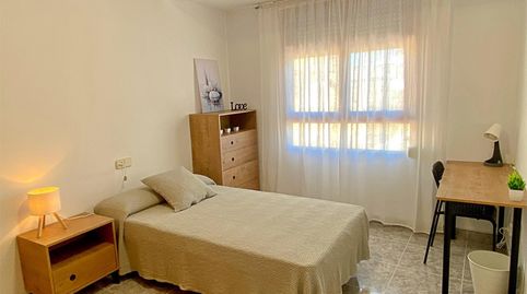Foto 3 de Habitación en Carrer de Sant Roc, 17, Sueca ciudad, Sueca