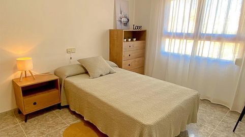 Foto 4 de Habitación en Carrer de Sant Roc, 17, Sueca ciudad, Sueca