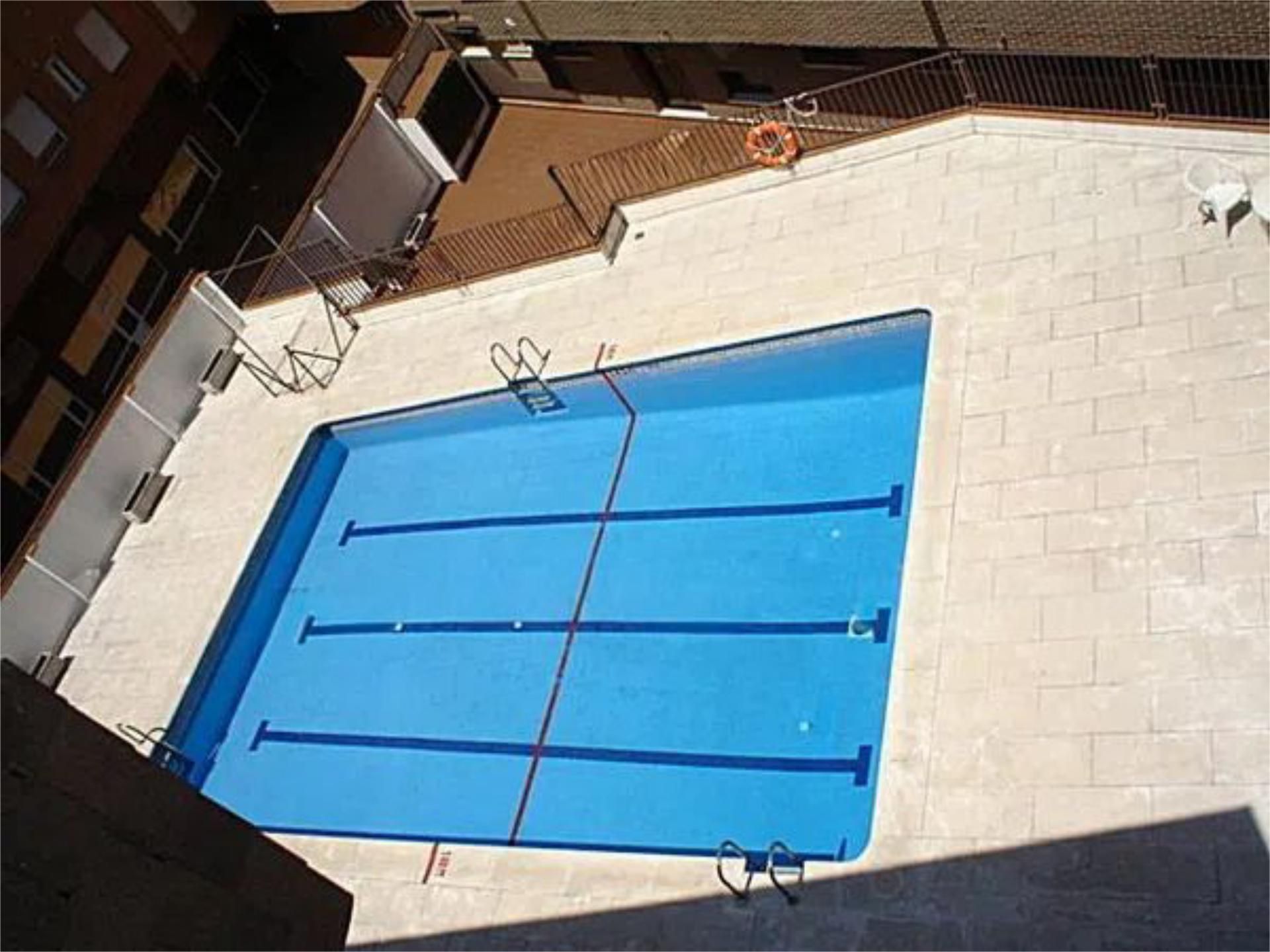 Flat for rent in Calle Plazuela, 6, Casco Antiguo