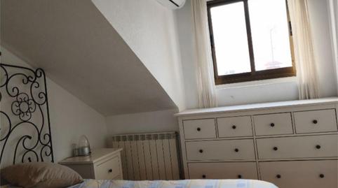 Photo 3 of Flat for rent in Calle Plazuela, 6, Casco Antiguo, Las Rozas de Madrid