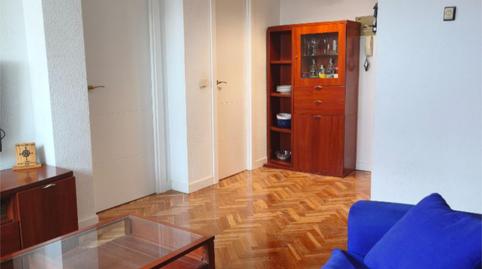 Photo 4 of Flat for rent in Calle Plazuela, 6, Casco Antiguo, Las Rozas de Madrid