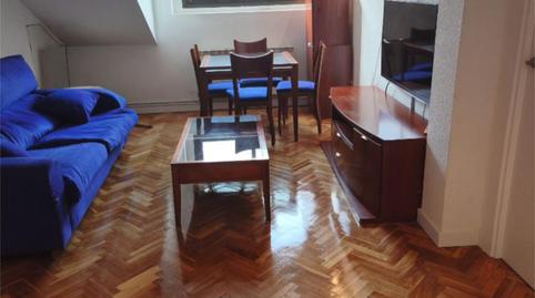 Photo 5 of Flat for rent in Calle Plazuela, 6, Casco Antiguo, Las Rozas de Madrid