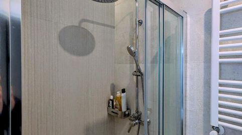 Piso en venta en Calle de Colombia, 11, Hispanoamérica - Bernabéu, Madrid Capital - imagen 4 Foto 4 de Piso en venta en Calle de Colombia, 11, Hispanoamérica - Bernabéu, Madrid Capital