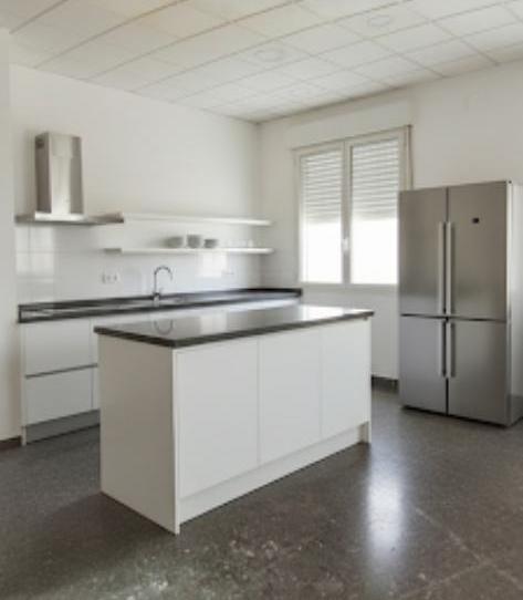 Geschaftsraum zum Verkauf in Calle Fortunato Arias, 28, Hellín, Albacete - Bild 1 Foto 1 von Geschaftsraum zum Verkauf in Calle Fortunato Arias, 28, Hellín, Albacete