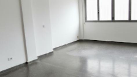 Geschaftsraum zum Verkauf in Calle Fortunato Arias, 28, Hellín, Albacete - Bild 2 Foto 2 von Geschaftsraum zum Verkauf in Calle Fortunato Arias, 28, Hellín, Albacete