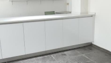 Geschaftsraum zum Verkauf in Calle Fortunato Arias, 28, Hellín, Albacete - Bild 4 Foto 4 von Geschaftsraum zum Verkauf in Calle Fortunato Arias, 28, Hellín, Albacete