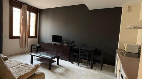 Photo 2 of Flat for sale in Calle Casuarina, 1, Parque Alcosa,  Sevilla Capital