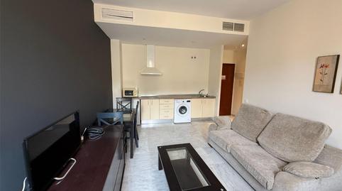 Photo 3 of Flat for sale in Calle Casuarina, 1, Parque Alcosa,  Sevilla Capital