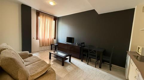 Photo 4 of Flat for sale in Calle Casuarina, 1, Parque Alcosa,  Sevilla Capital