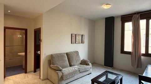 Photo 5 of Flat for sale in Calle Casuarina, 1, Parque Alcosa,  Sevilla Capital