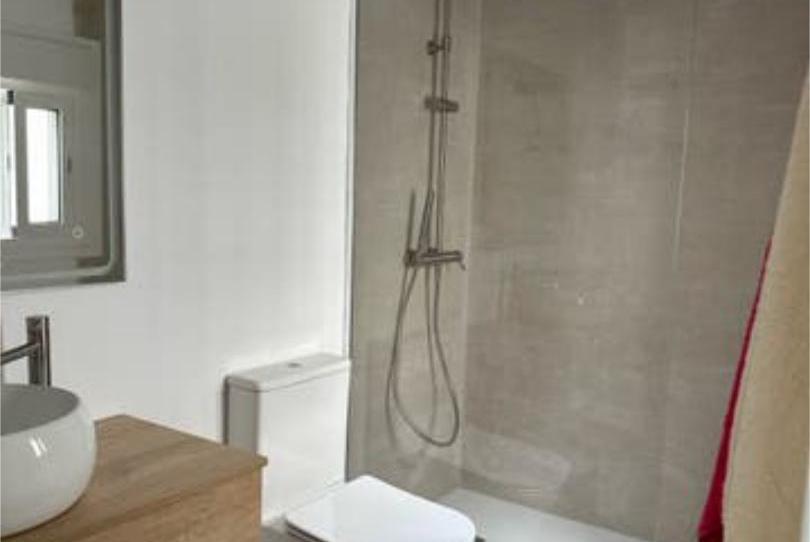 Piso de alquiler en San Roque Pueblo, San Roque - imagen 1 Foto 1 de Piso de alquiler en San Roque Pueblo, San Roque