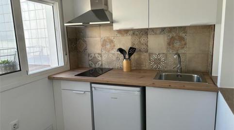 Piso de alquiler en San Roque Pueblo, San Roque - imagen 3 Foto 3 de Piso de alquiler en San Roque Pueblo, San Roque